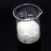 60/40 Matted Saturated Polyester Resin Light Color Flake Soild Good Flow