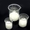 Organic Polyester Resin Solid State For Indoor Powder Coating