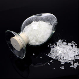 95/5 Curing High Flow Polyester Resin For Powder Coatings Weather Resistance