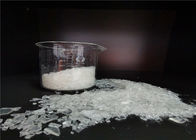 Transparent Primid Formulations Bulk Polyester Resin