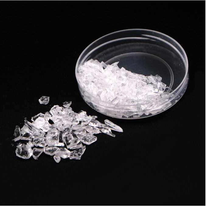 95/5 Curing High Flow Polyester Resin For Powder Coatings Weather Resistance
